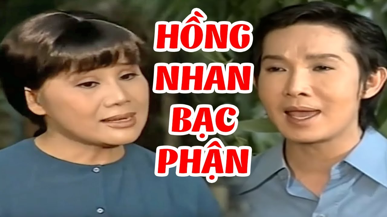 Cải Lương Vũ Linh Đặc Sắc 