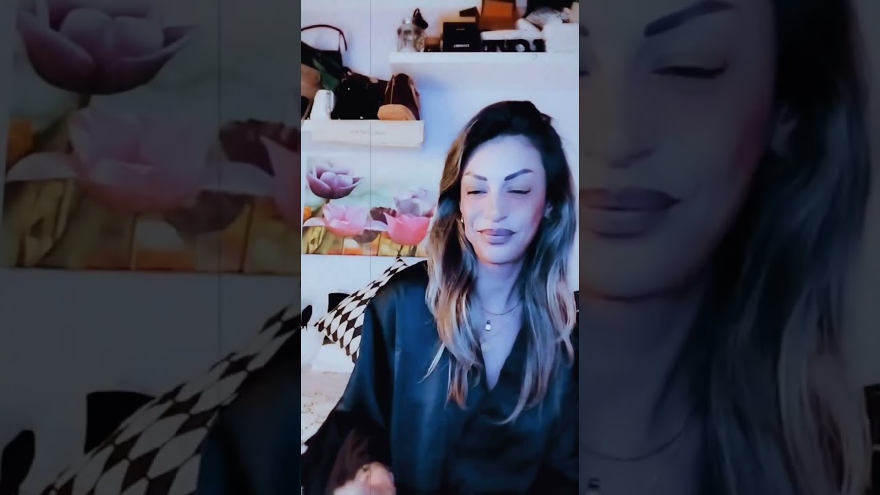 מה קורה בינכם נכון לכרגע? למה התאהבת בו? סוטואציה מוזרה, אשמח שתשתפו אותי, כדי שגם לי יהיה ברור 💜