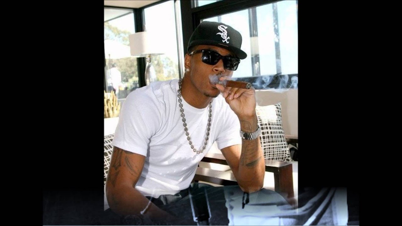 Hustle Hard (Remix) Ft. Ace Hood, Rick Ross, Lil Wayne, Trey Songz, Fynch Money and Los (Dirty)