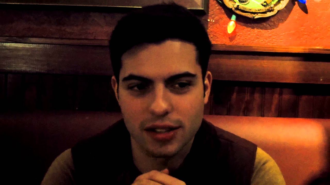 David Castro