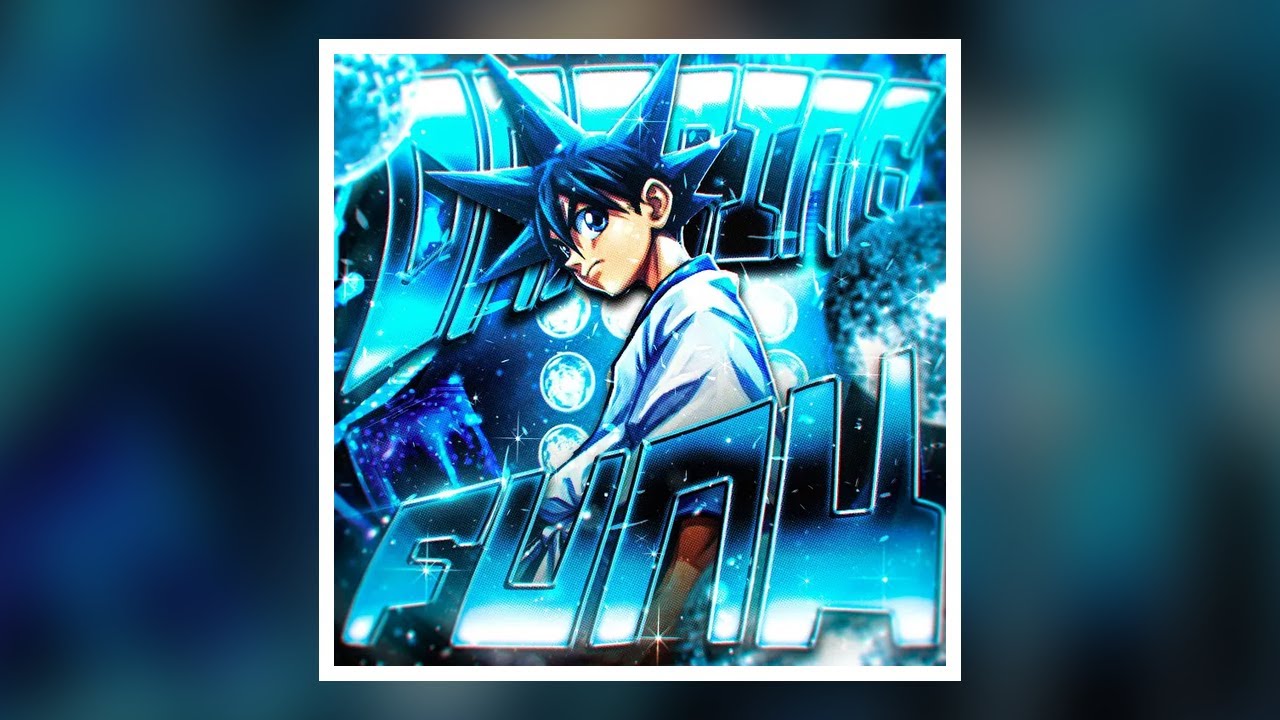 (INSTRUMENTAL) DANCING FUNK