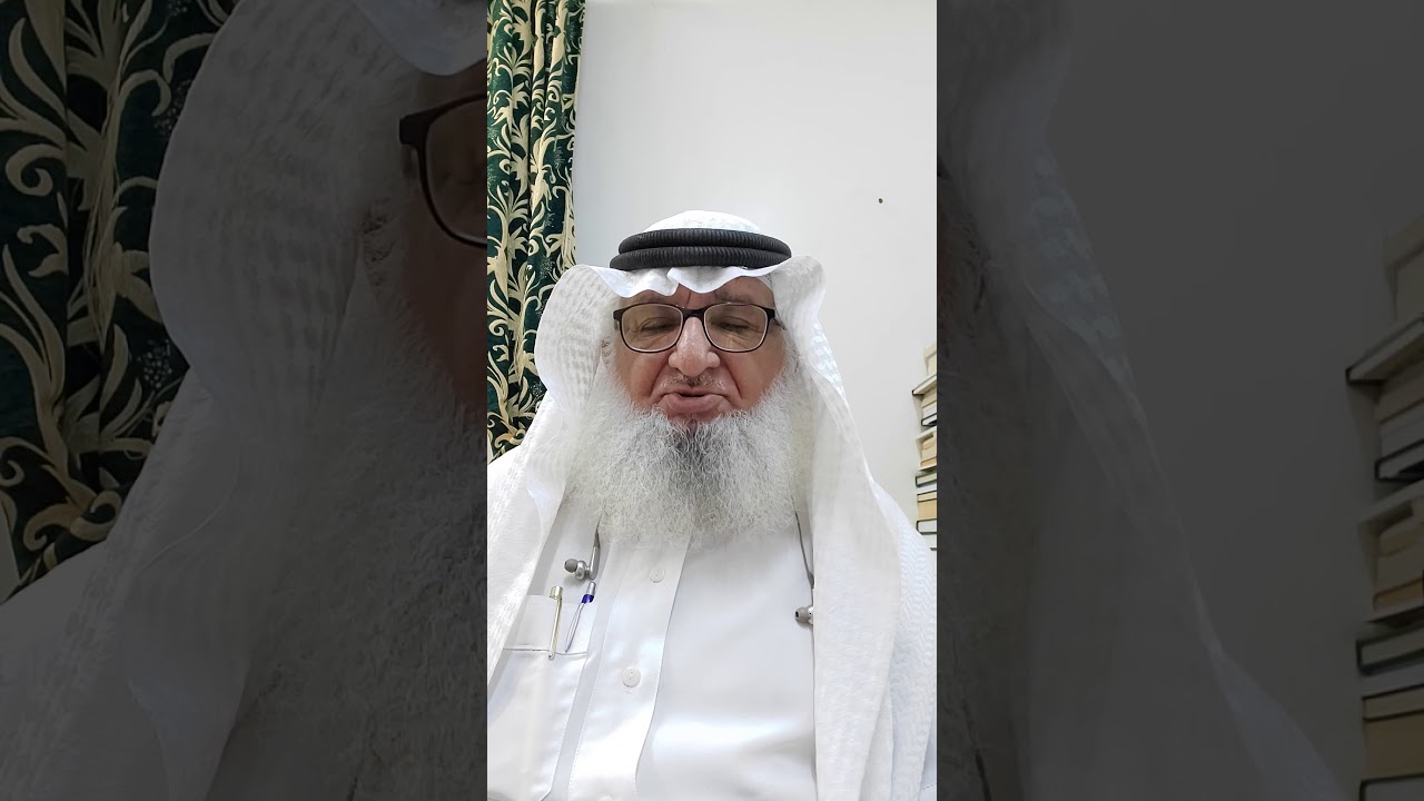58 التعليم في نجران سابقا
