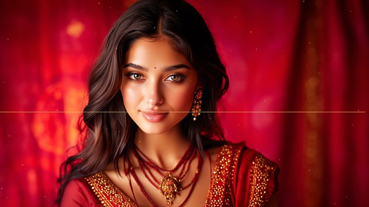 अक्स-ए-माज़ी 💔 यादों की गहराइयाँ