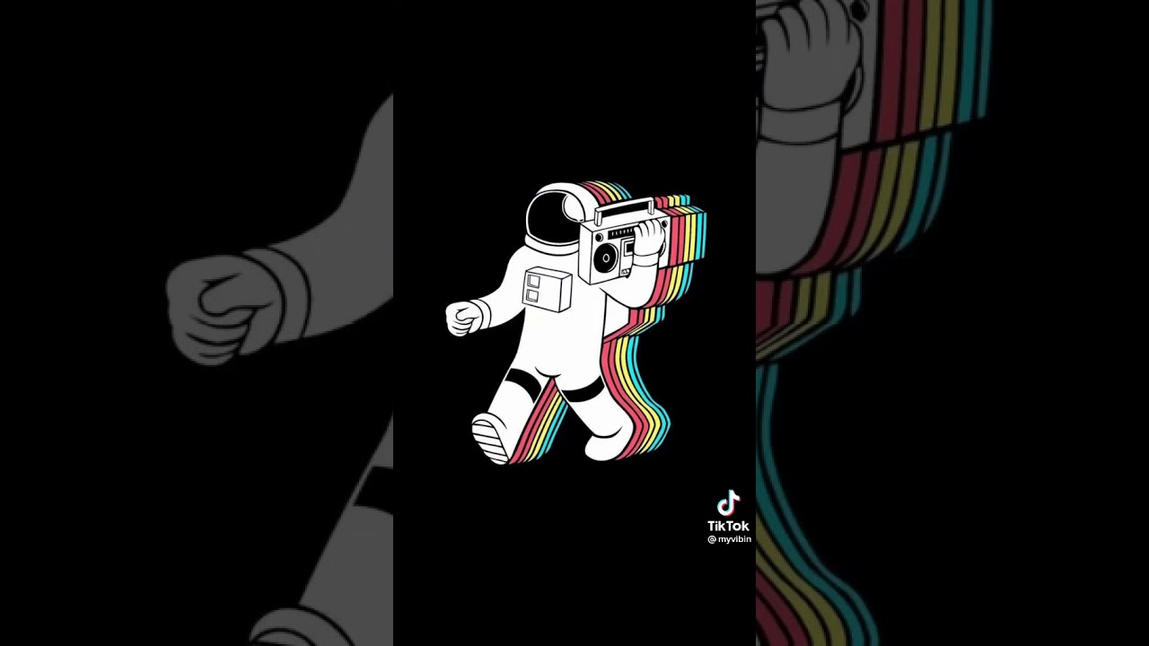 You want it? #aestheticsound #lifewallpaper #tiktok #clips
