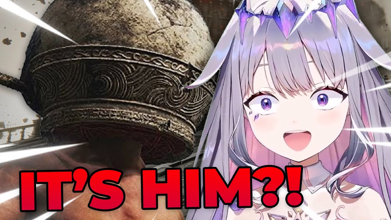 ЧТО СЛУЧИЛОСЬ С ТРОЛЛЕЕМ, ЕСЛИ ЭТО ИНТЕРЕСНО?!