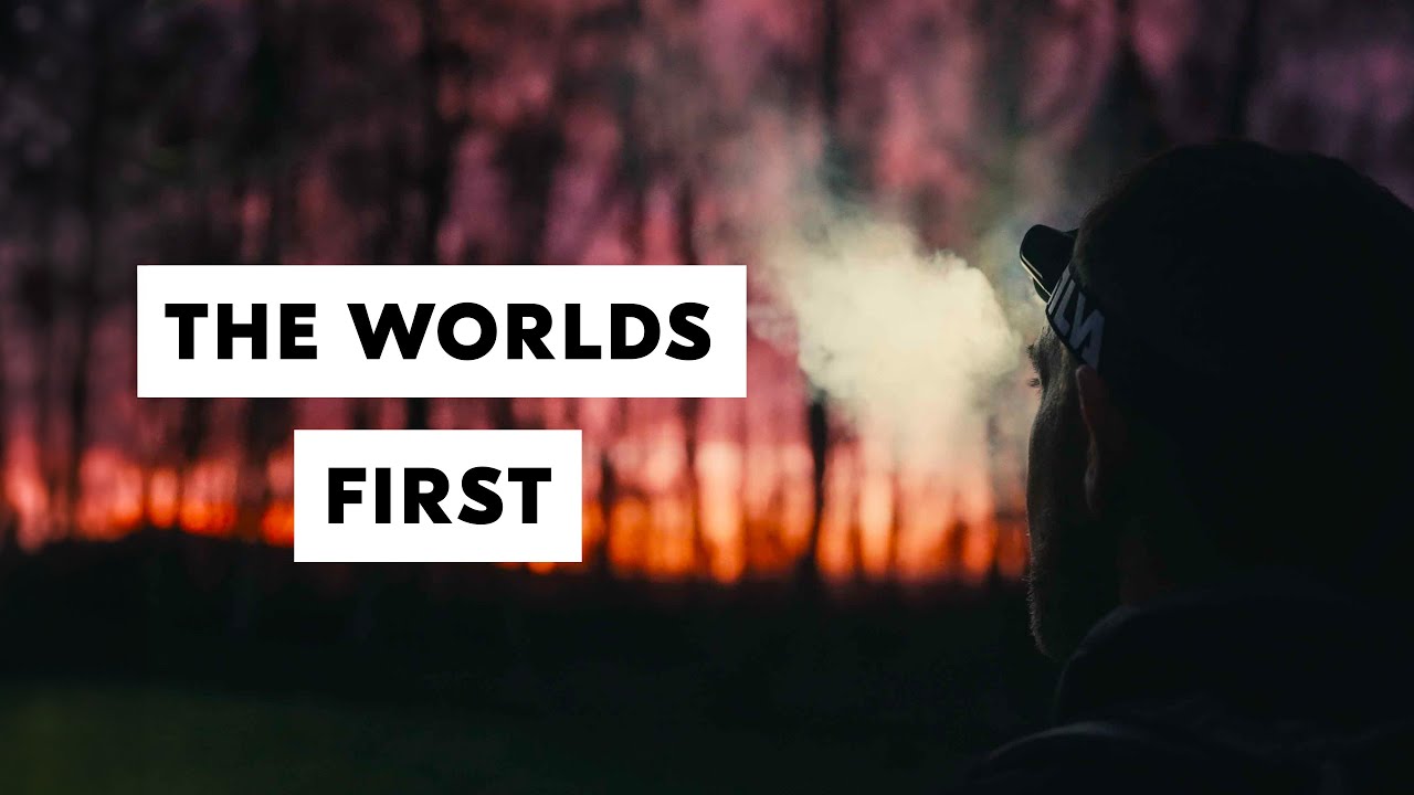 Первый в мире по-настоящему модульный налобный фонарь | Налобный фонарь Silva Free 3000 L | Обзор...
