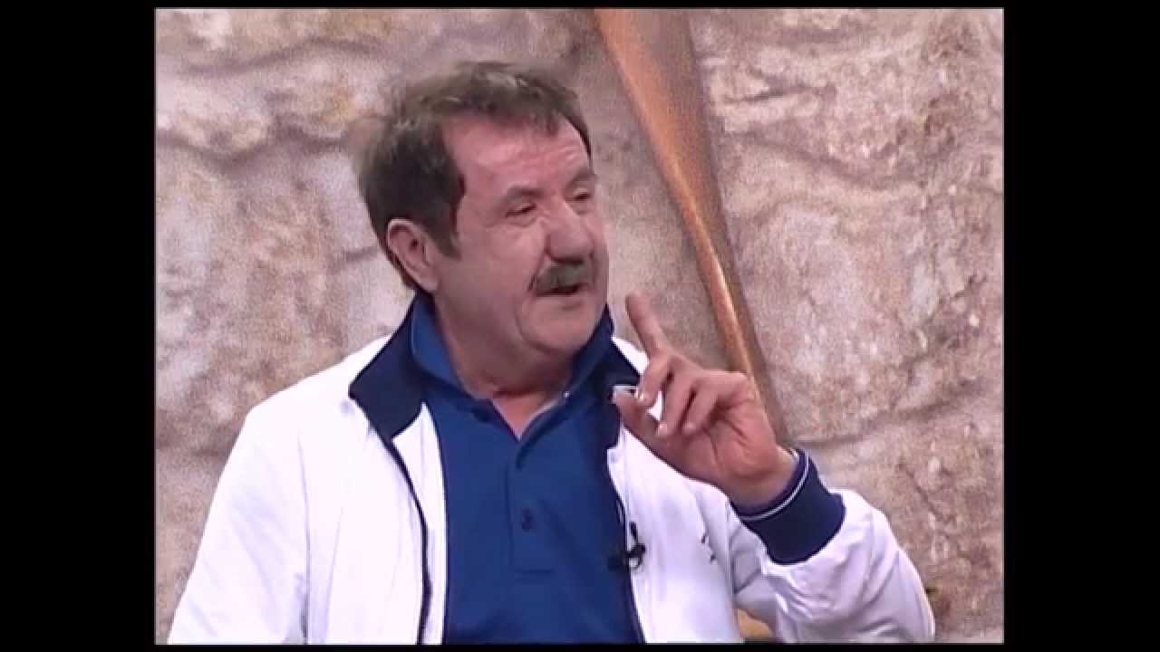 IKB Ča skalica   Elio Pisak   25 03 2014