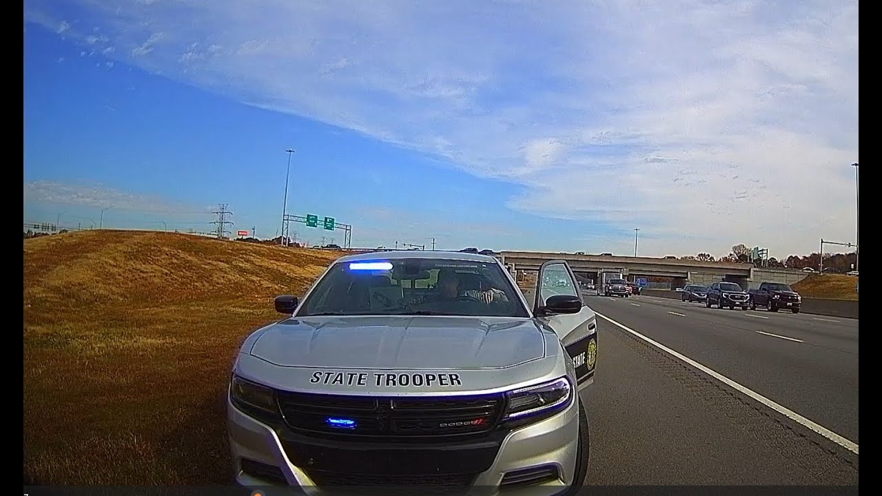 How to Get Another Speeding Ticket with a Radar Detector