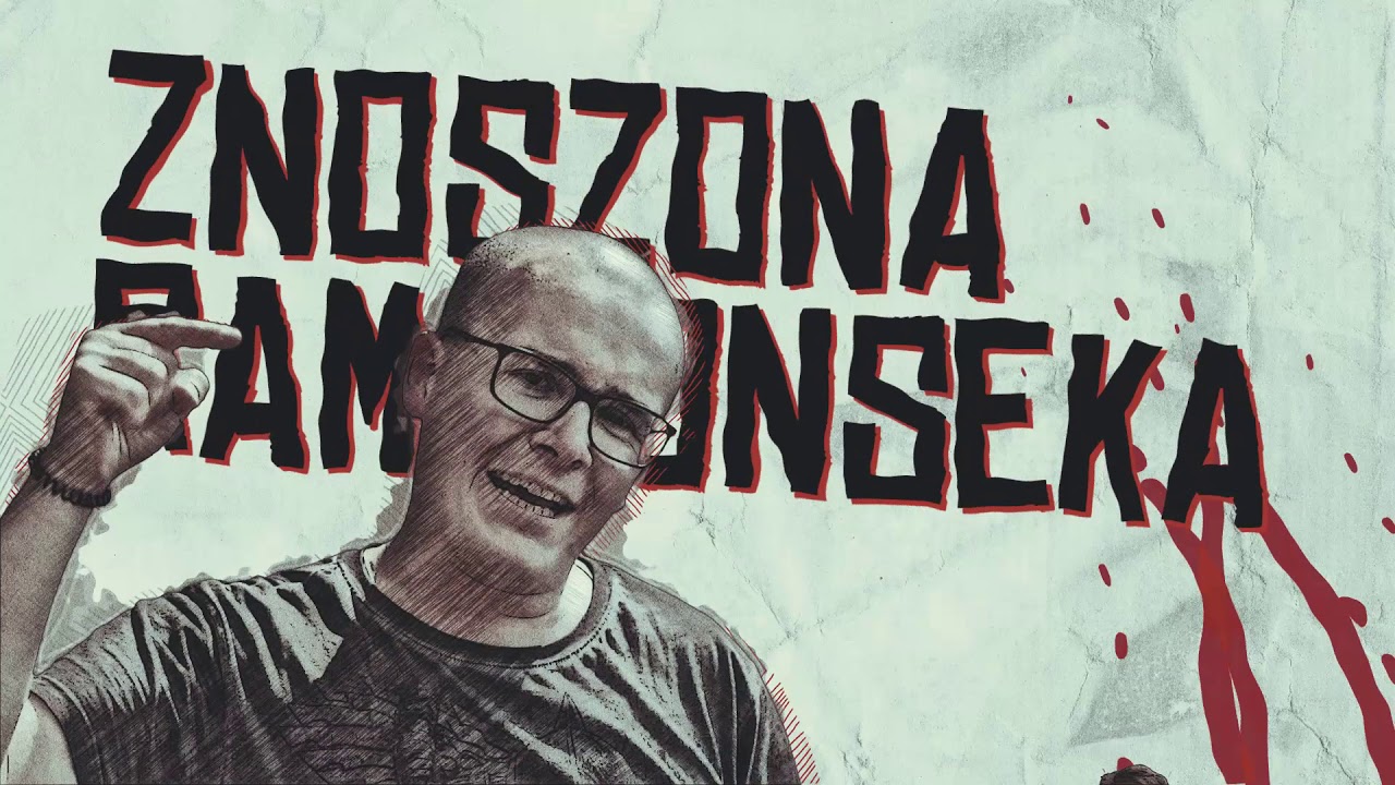 De Łindows - Mam dokąd iść (official video)