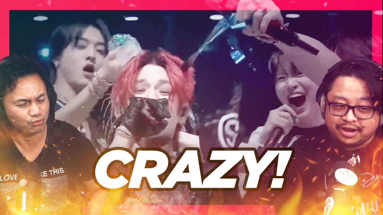 Worth The Price! TREASURE Encore in Yokohama - 'MMM', 'I WANT YOUR LOVE', 'LET IT BURN' Reaction.