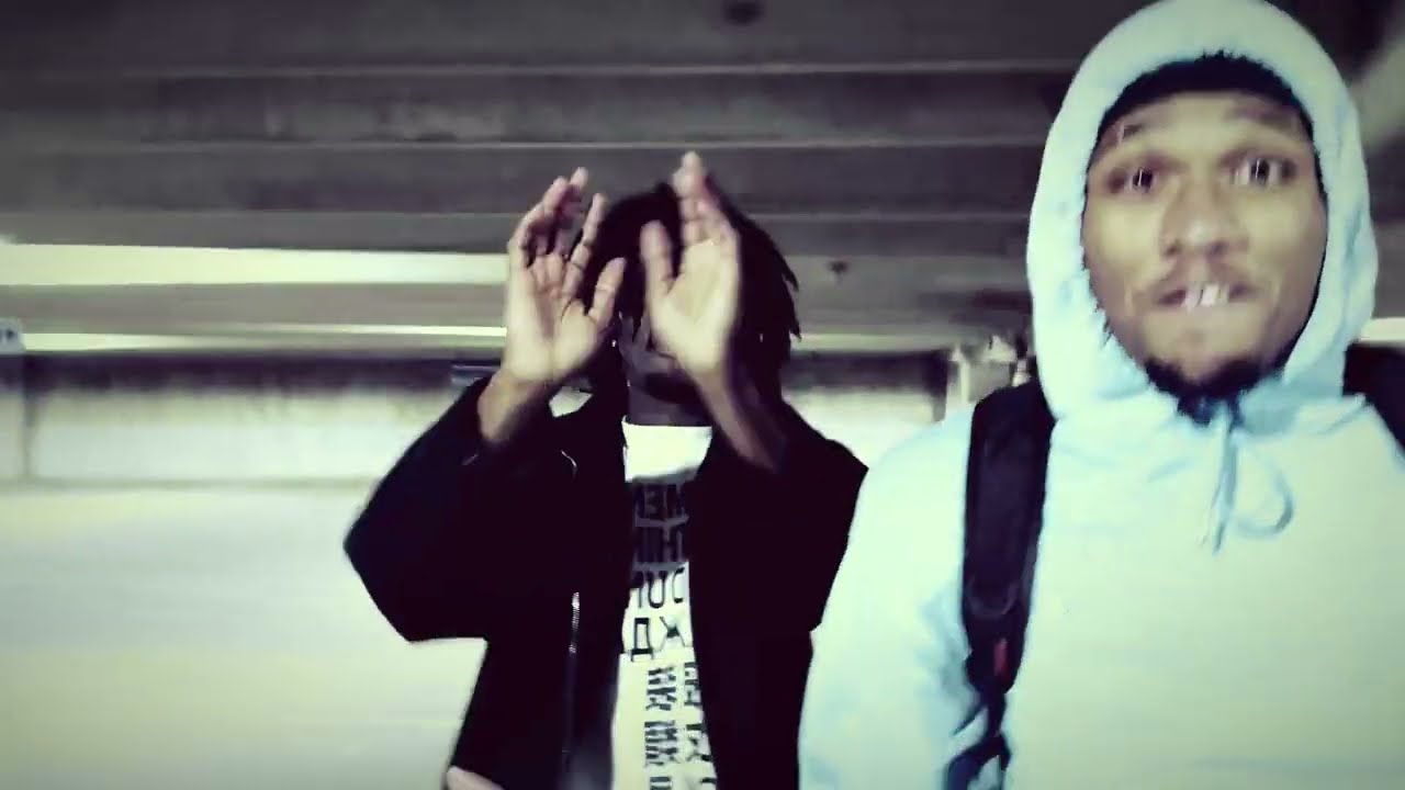 Jahhlu x August Santan 