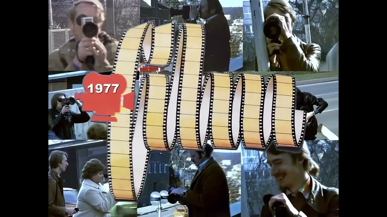 Hemer 2.  Bauabschnitt 1982