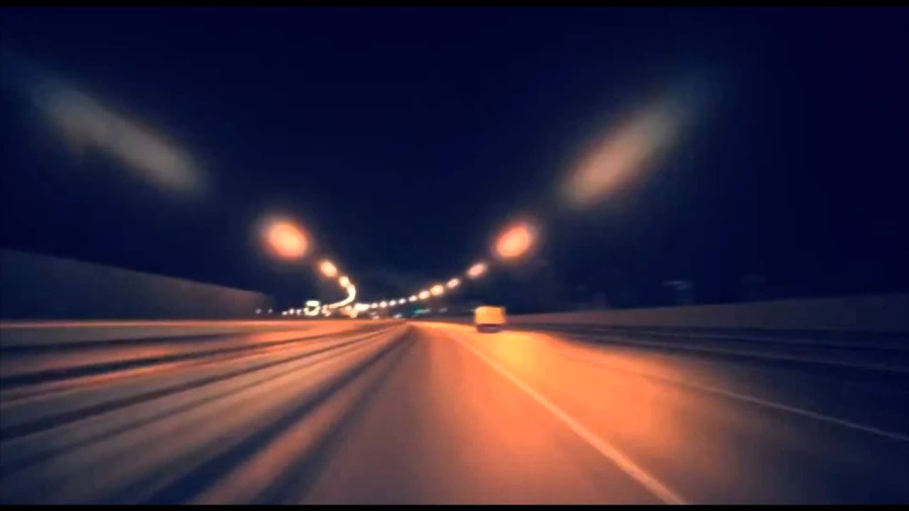Jessy Blue-The idea