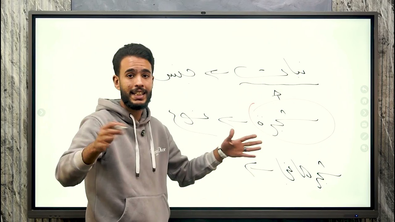 مصطفي عزب2
