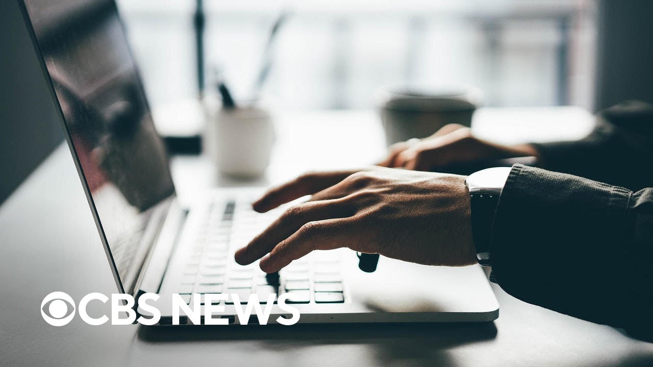 What the Sports Illustrated artificial intelligence controversy says about the future of news