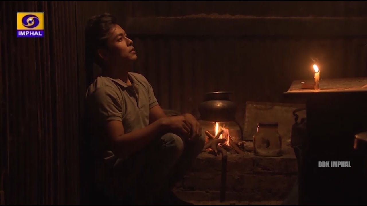 Teleplay | Ei Lande