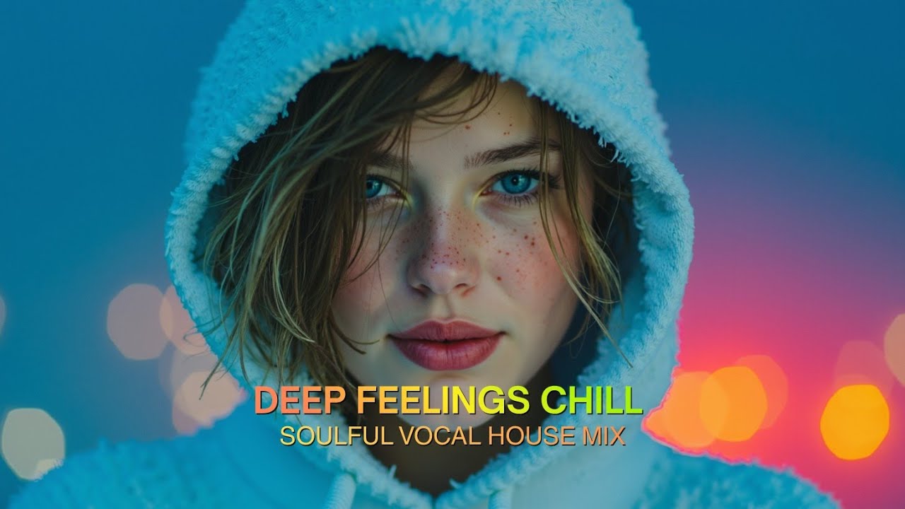 Сессии ночного отдыха 🎧🔥