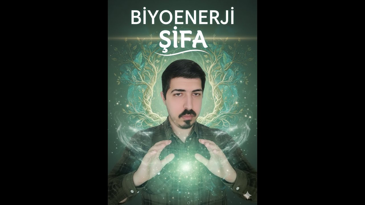 7 Yıldan Sonra Gelen Kurtuluş Manevi Yardım Biyoenerji Ve Şifa Frekansı