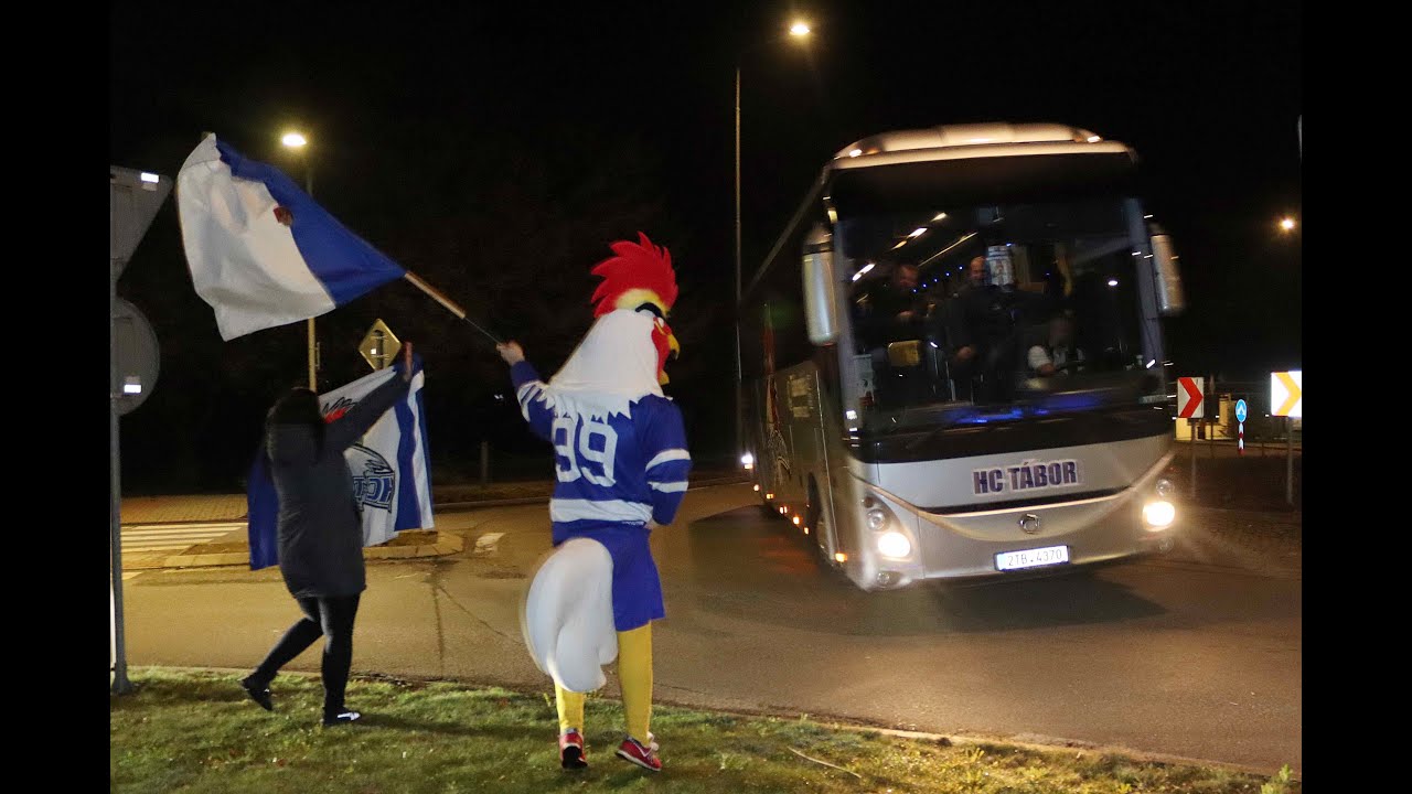 Dorost zůstal extraligový