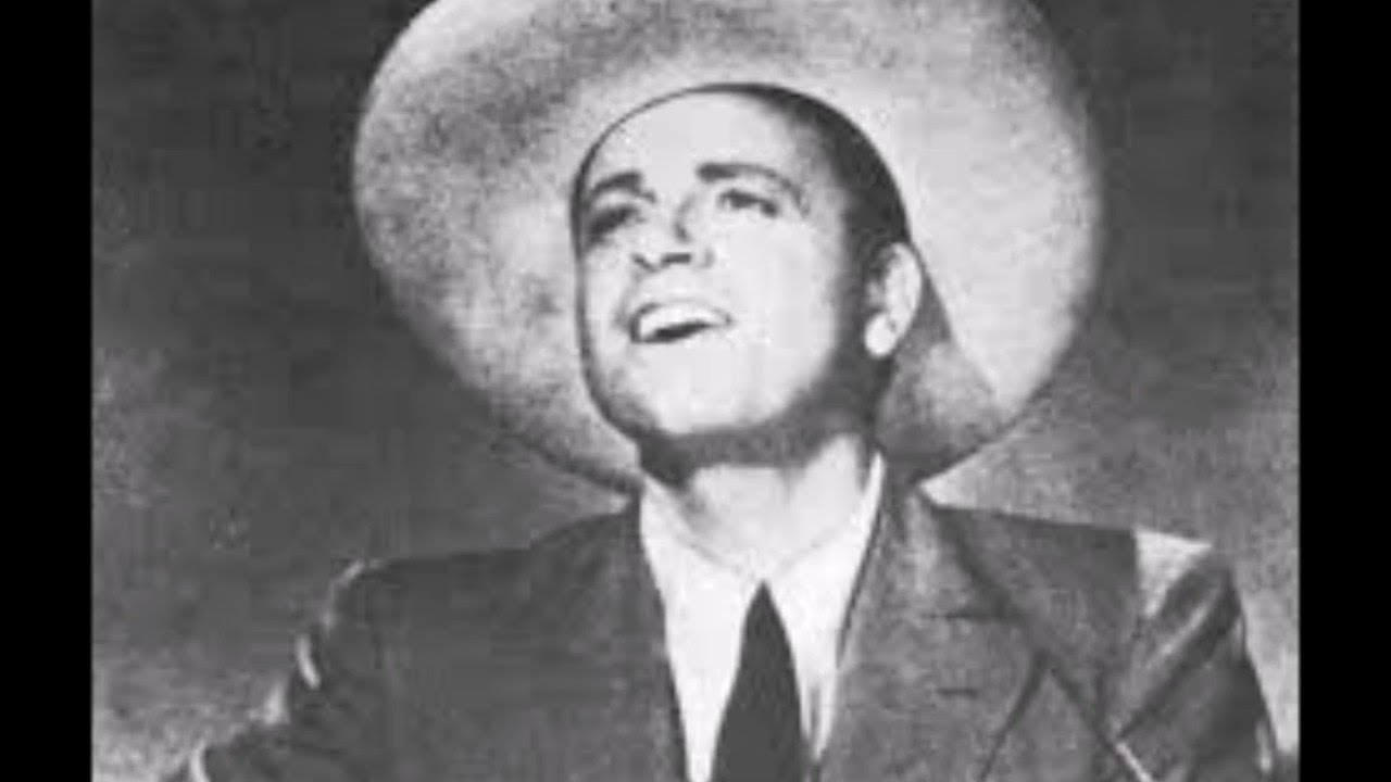 Jimmie Davis - There's Evil In Ye Children, Gather 'Round [1931].