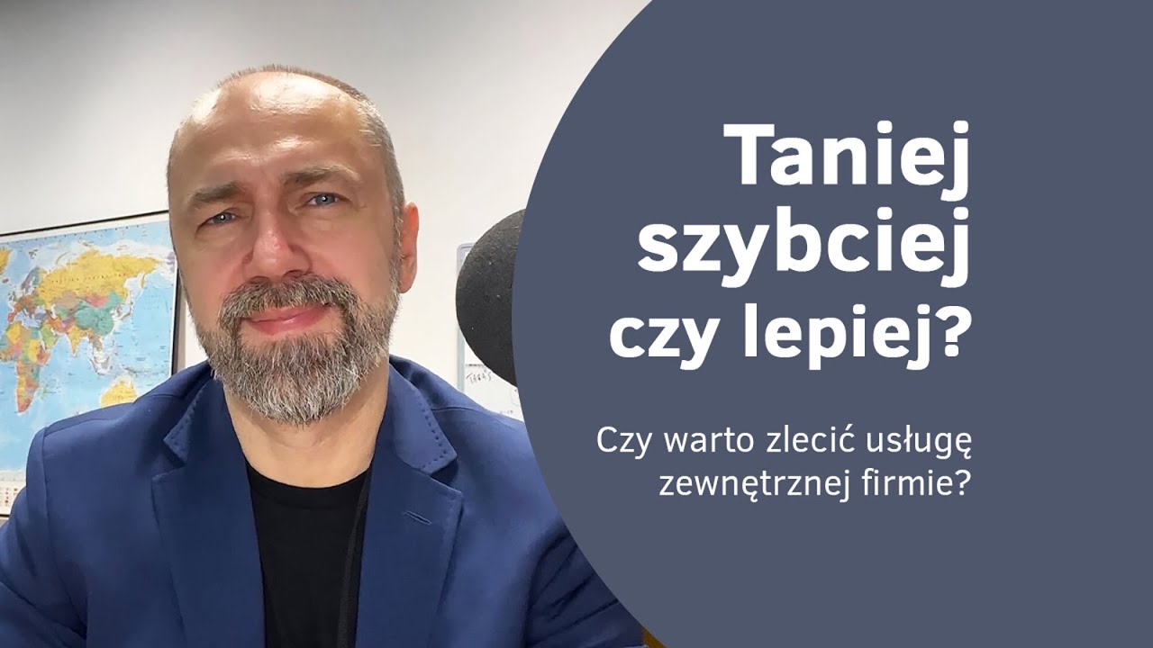 Legalizacja dokumentów - czy warto zlecić firmie?