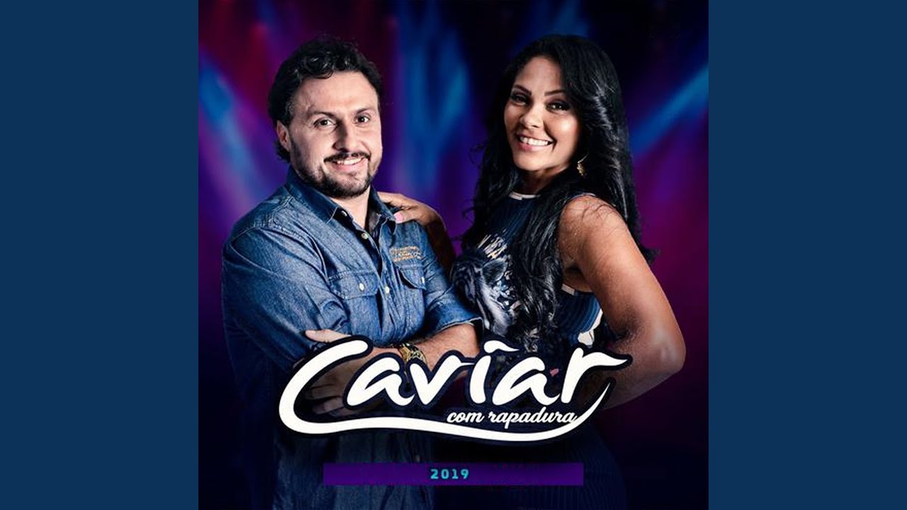 Internauta do Amor
