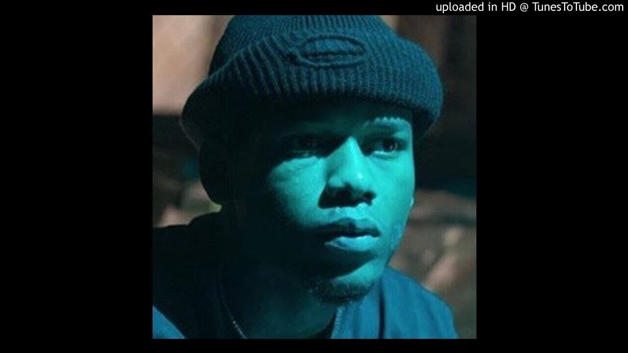 (FREE)Lud foe type beat X NBA YoungBoy type beat - Pop Out