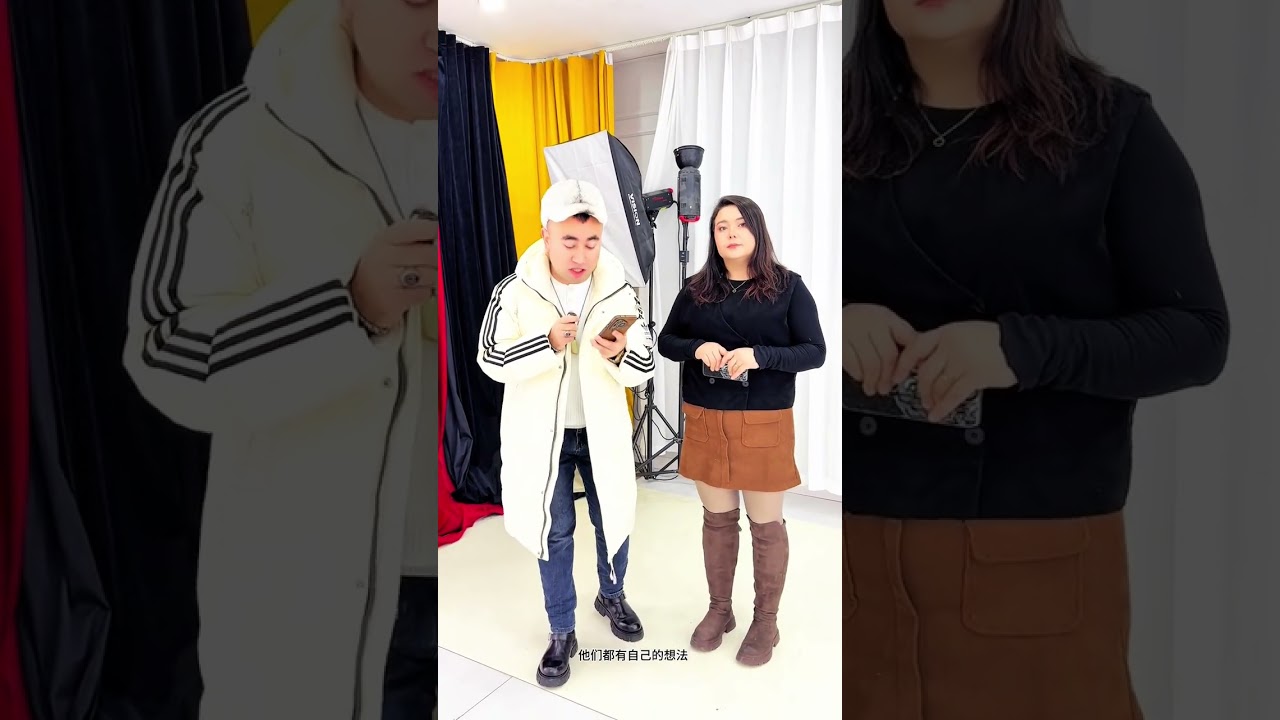 #记录真实生活 #农村生活 #生活片段 #原创作品 #我的乡村生活