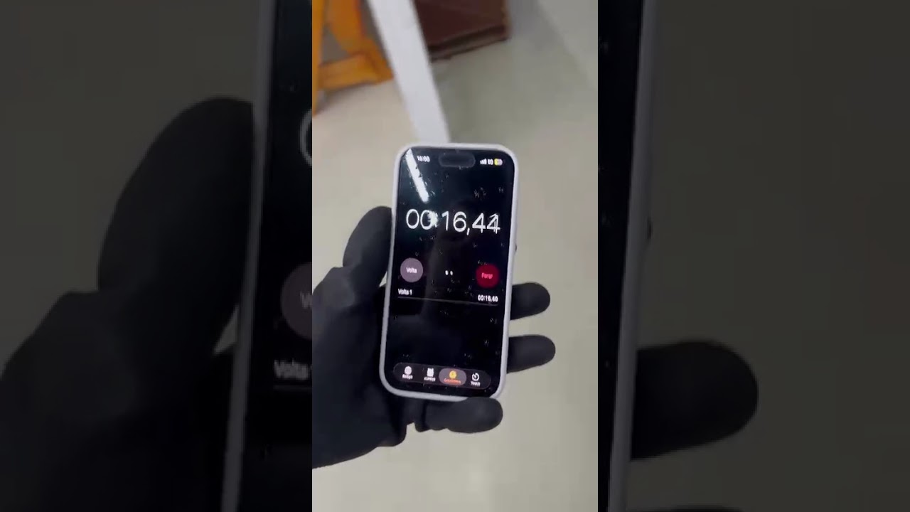 Inspeção uc: 11873823