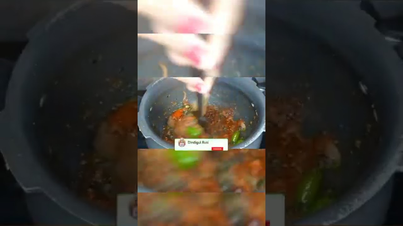 #shorts #chickenbiriyani