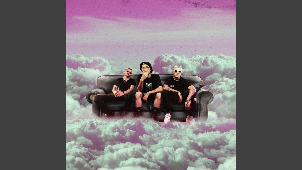 Flight 0002 (feat. Dave Garsía)