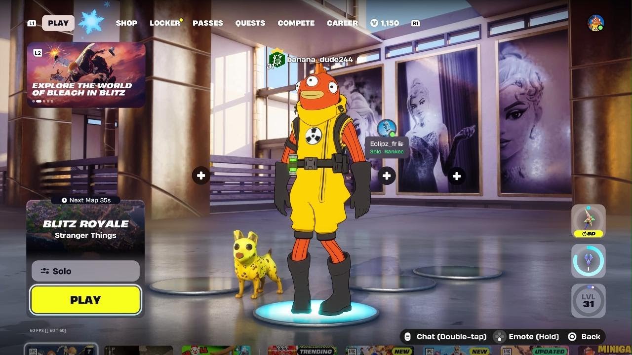 #naofloppa