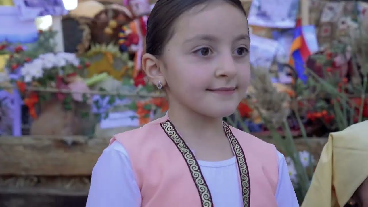 Չարենցավան-78