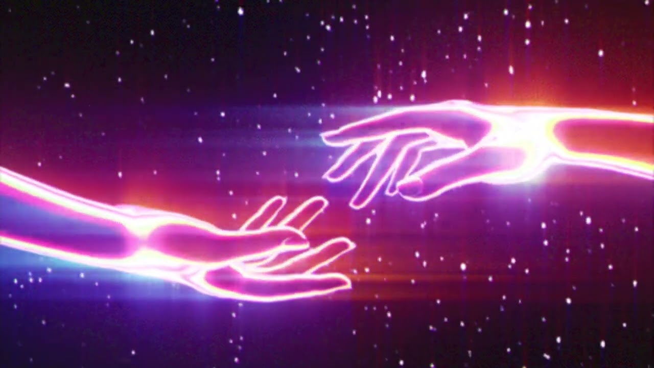Chris Brown - Dream ( slowed + reverb )