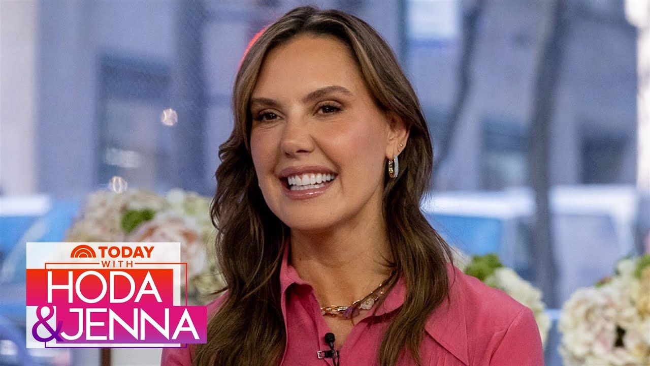 Kendra Scott shares expert advice to run a small business