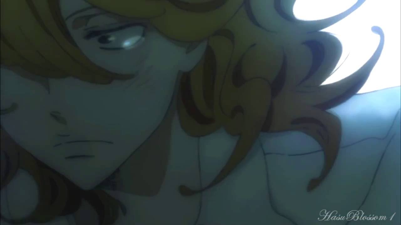 同級生 || Doukyuusei || I ' m  y o u r s ❤
