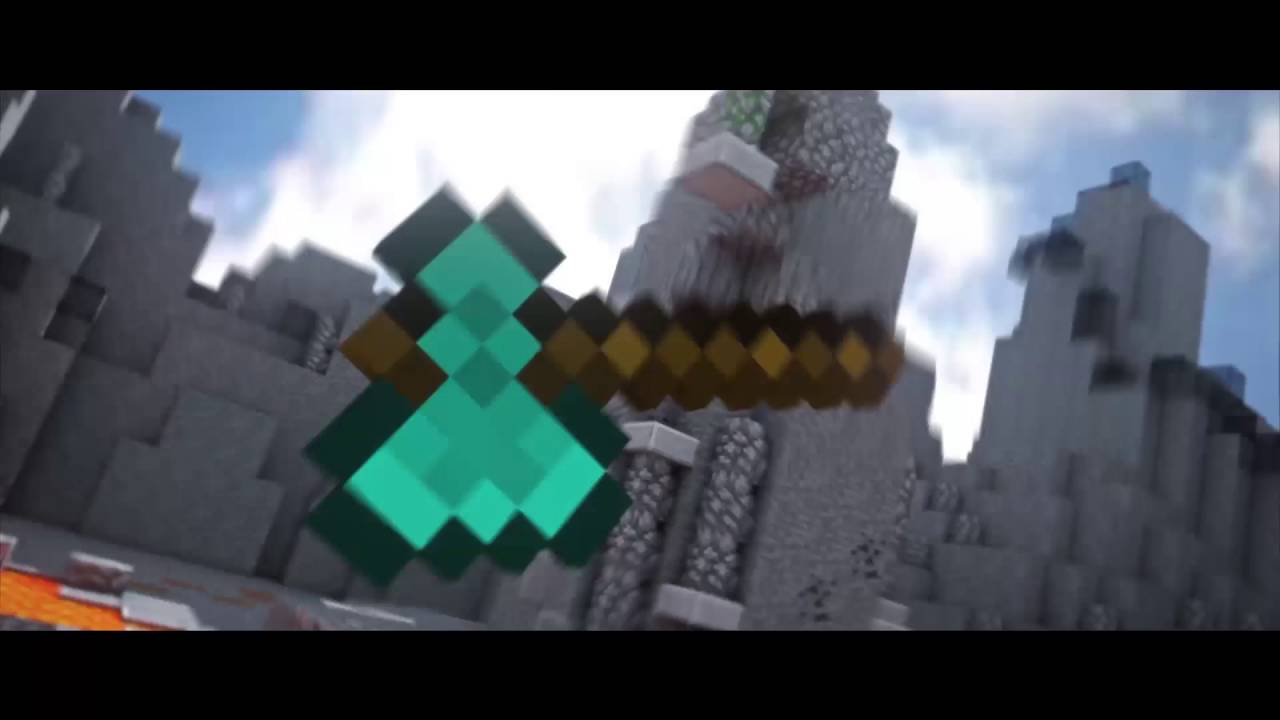 [Animated Sync]Asura's Intro by A&Omega; [I'll MassDual]