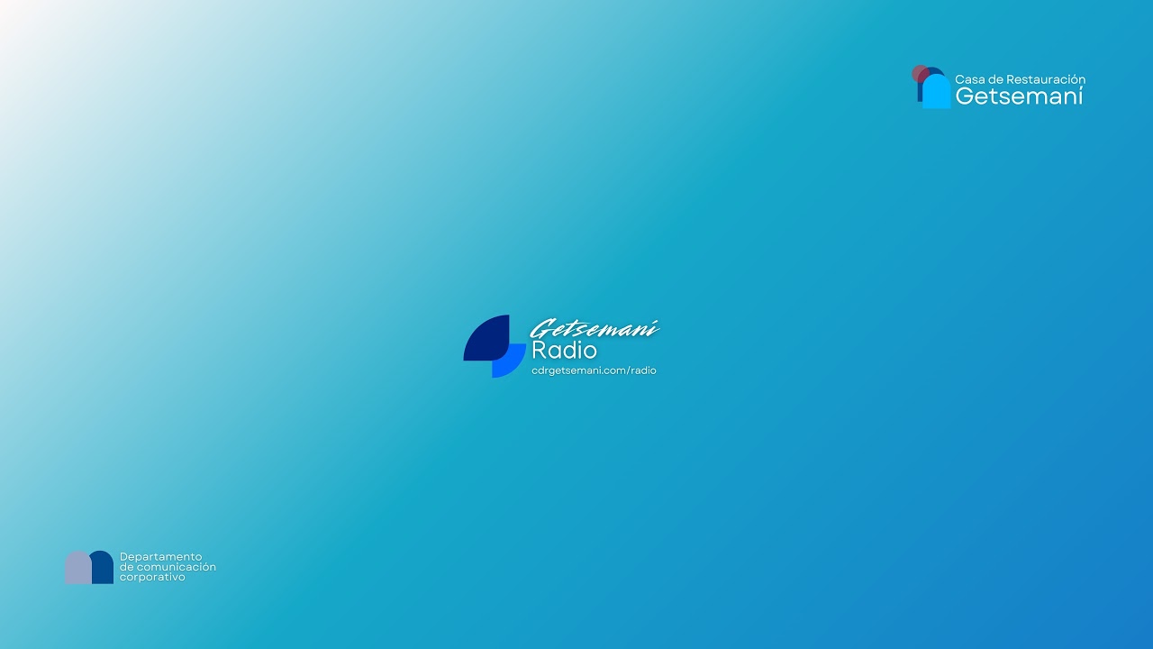 Transmisión en vivo de AnahuacRadio 97.7fm