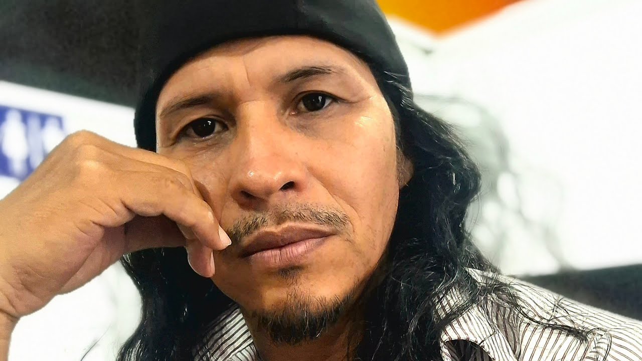acomp&aacute;&ntilde;ame comer despues trabajar