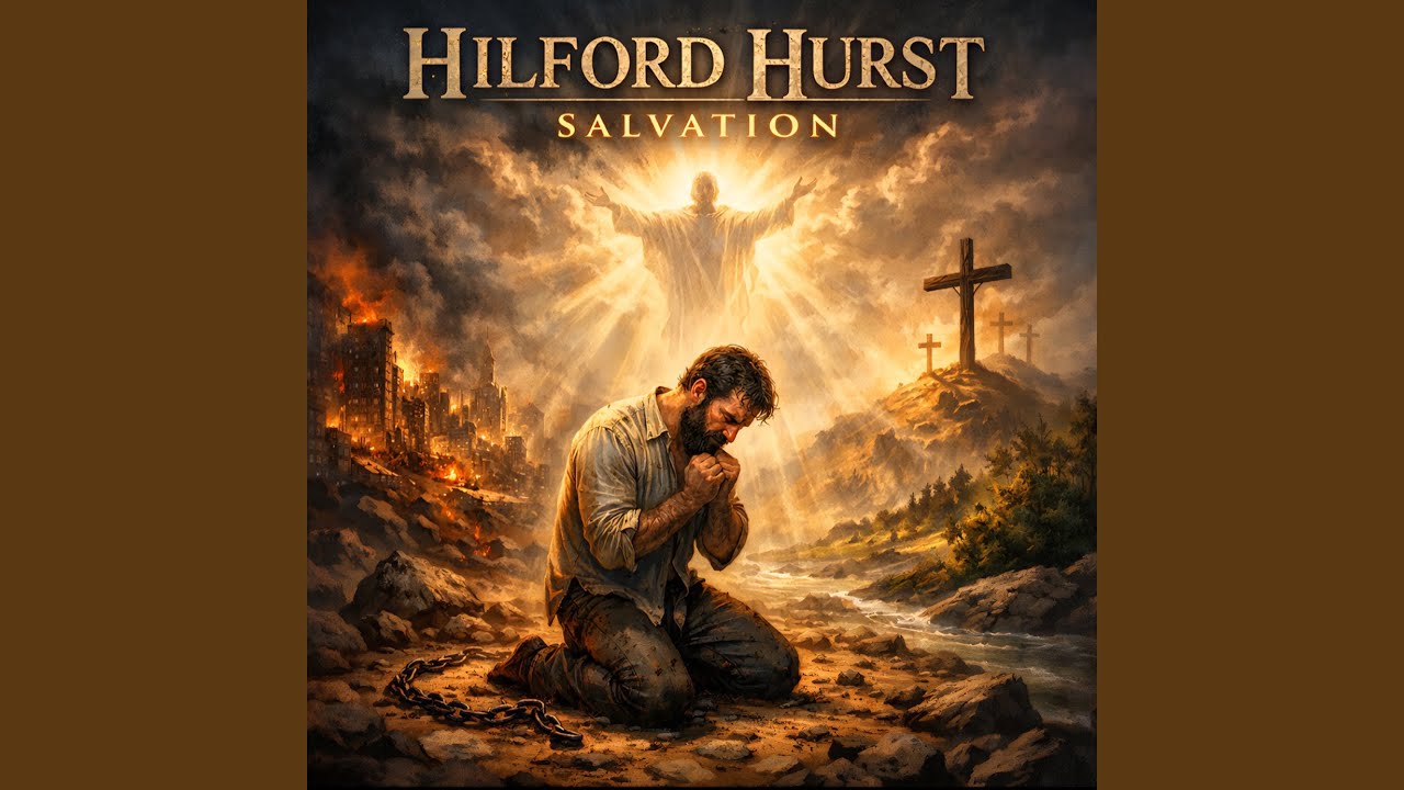 Salvation