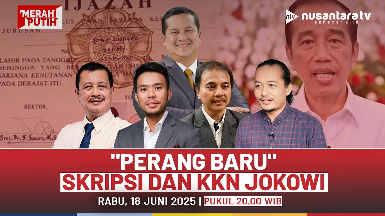 [LIVE] 
