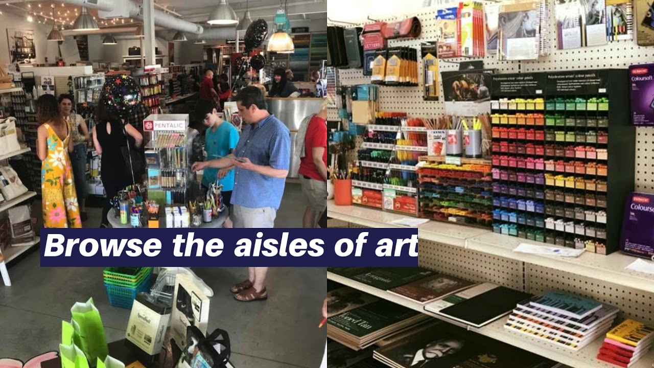 Pleasant to Park: A Worcester Walking Tour