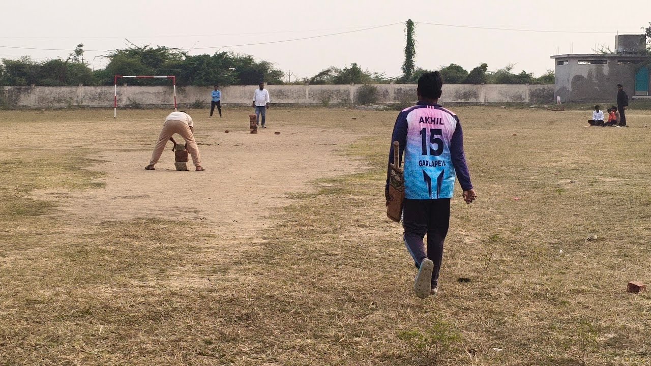 cricket match live | new year celebrations |