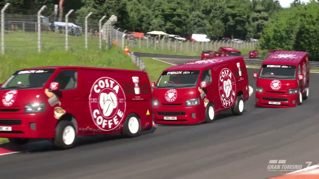 Gran Turismo 7_20260316181056
