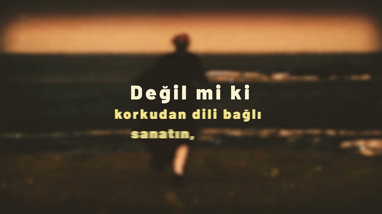 Pazartesi Şiiri Seçkimiz William SHAKESPEARE’den!