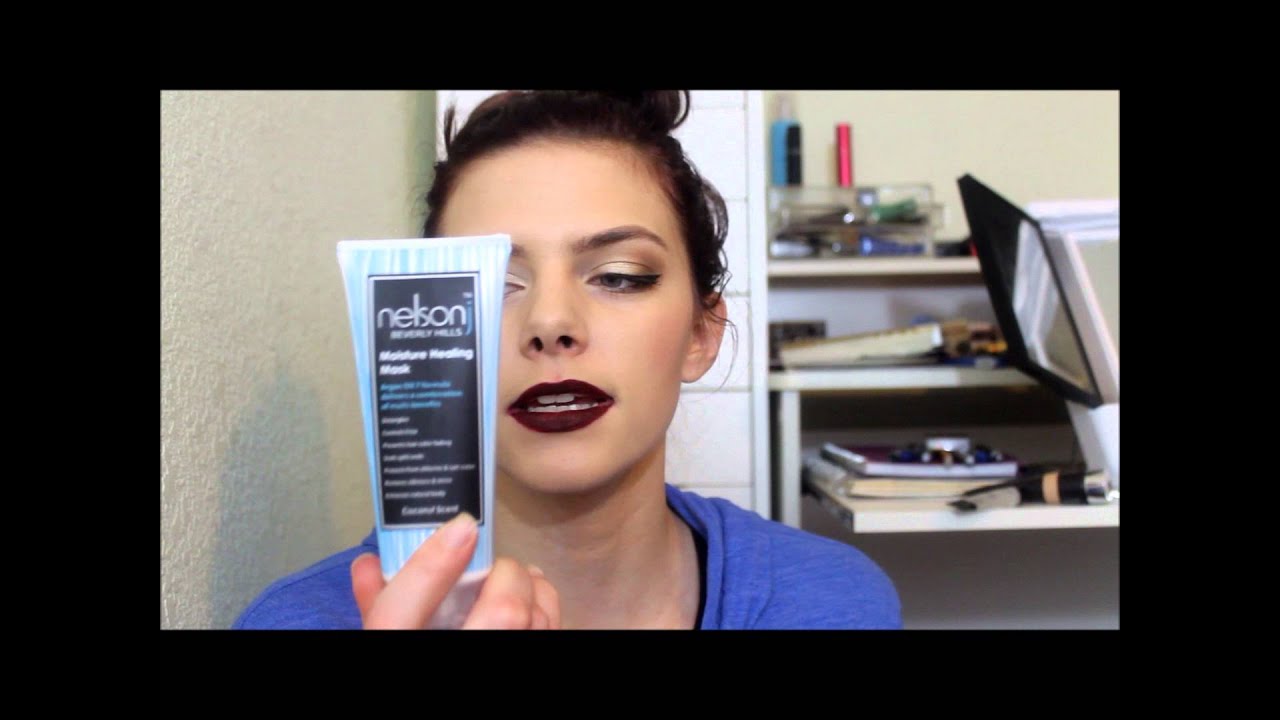 Boxycharm Unboxing | December 2015