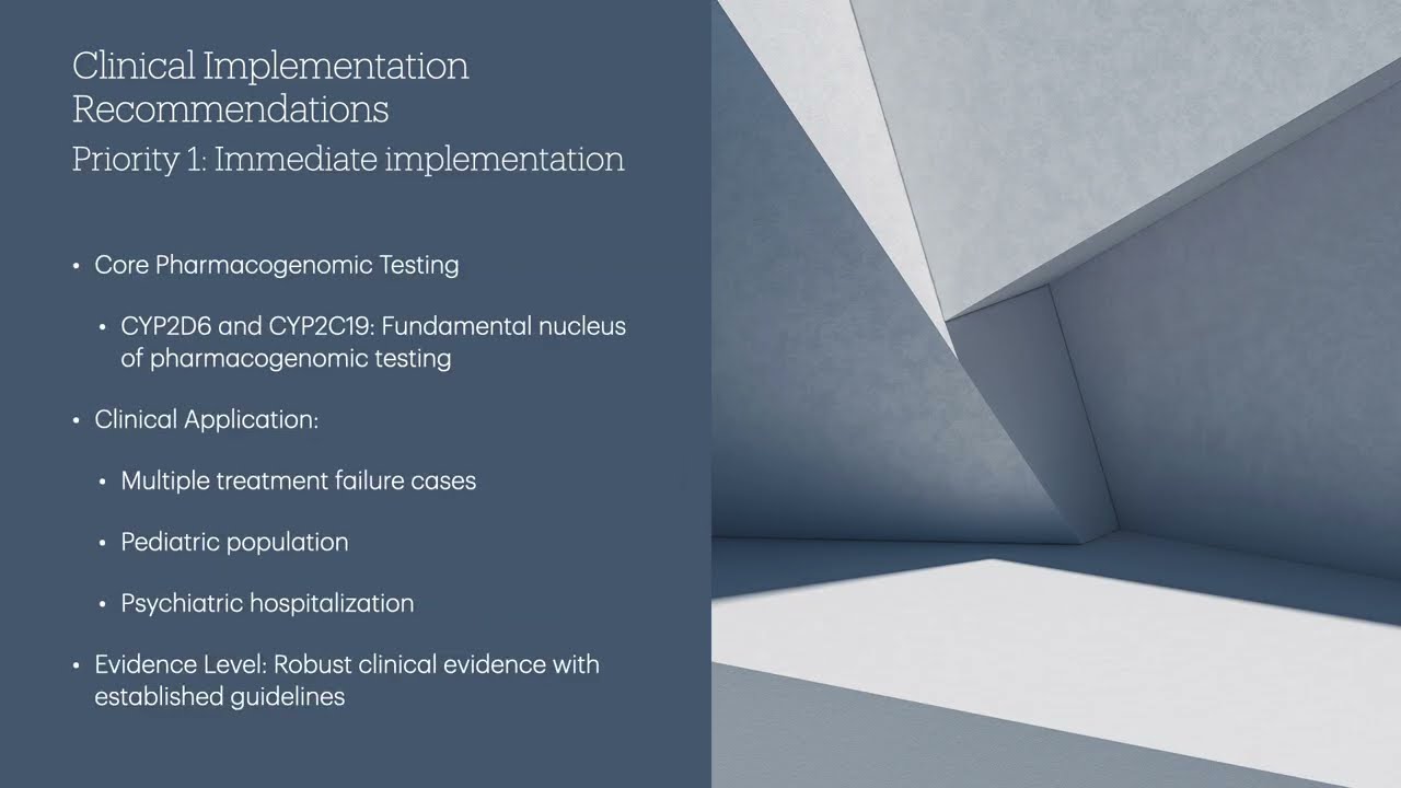 Gaitan (COLOMBIA) Precision psychiatry Way ahead. 5 CONGR GLOBAL PSYCH ASSOCIATION 12 Sept 2025