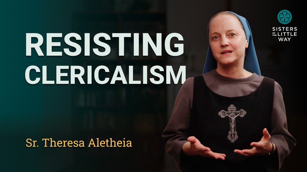 How Clericalism Can Lead to Abuse