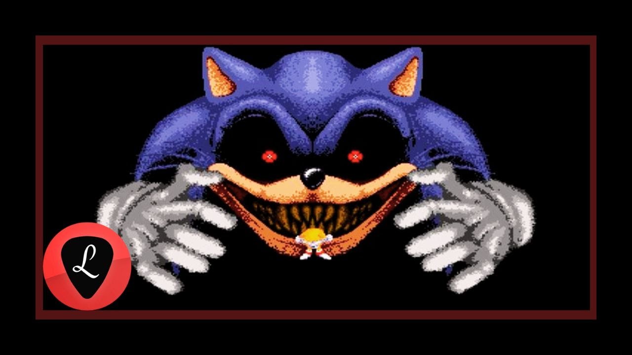 Are You Listening | Vocal & 16 bit Remix