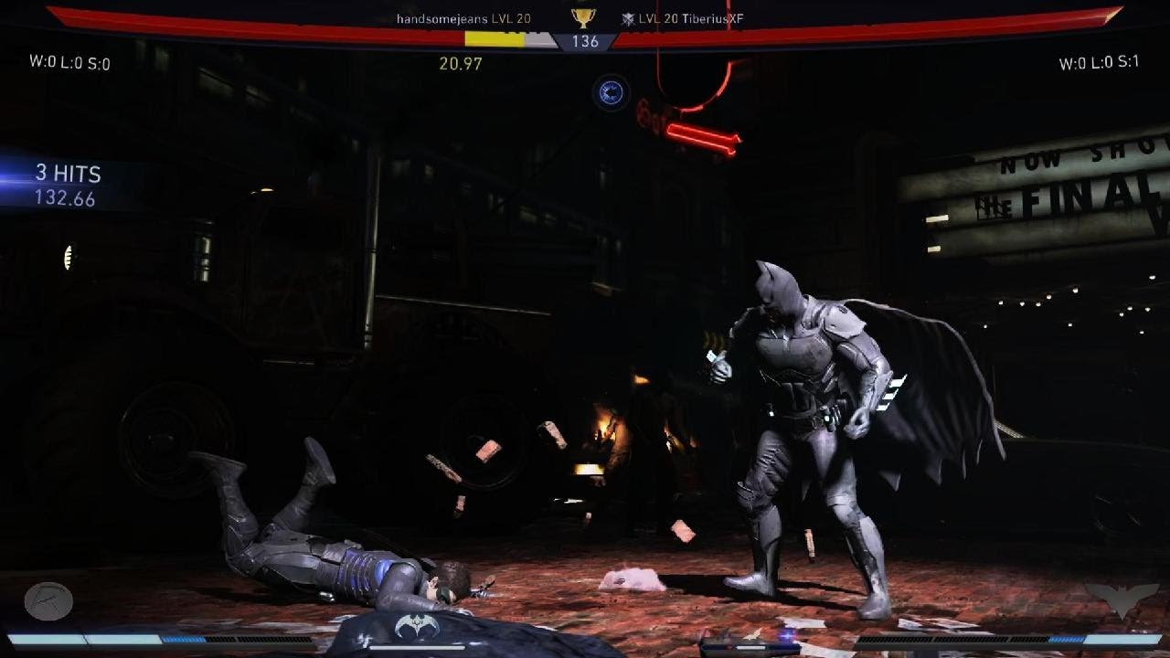 Injustice 2_20251221111401